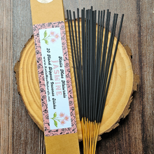 Load image into Gallery viewer, Jasmine incense sticks