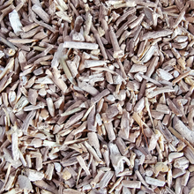 Load image into Gallery viewer, Dried Ashwagandha Root (Organic) | Cut Root for Tea, Tincture & Herbal Use