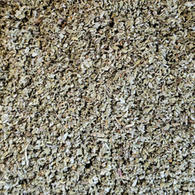 Load image into Gallery viewer, Dried Sage Leaf (Organic) | Loose Sage for Tea, Cleansing, Ritual & Herbal Use