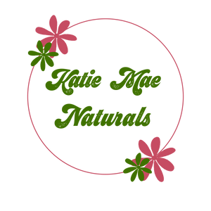 Katie Mae Naturals LLC