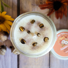 Load image into Gallery viewer, Autumn Magic Soy Wax Candle - 9 oz