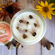 Load image into Gallery viewer, Autumn Magic Soy Wax Candle - 9 oz