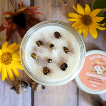 Load image into Gallery viewer, Autumn Magic Soy Wax Candle - 9 oz