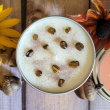 Load image into Gallery viewer, Autumn Magic Soy Wax Candle - 6 oz