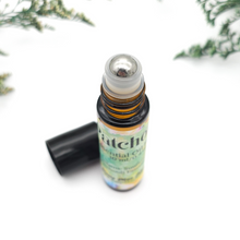 Load image into Gallery viewer, Patchouli Essential Oil Roll On