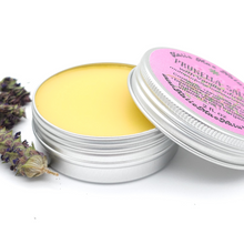 Load image into Gallery viewer, Prunella Salve with Vanilla Infusion - Self Heal Herbal Salve