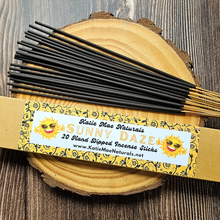 Load image into Gallery viewer, Eco friendly incense sticks