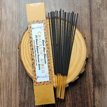 Load image into Gallery viewer, Hand dipped incense sticks