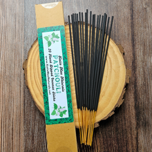 Load image into Gallery viewer, Patchouli incense sticks