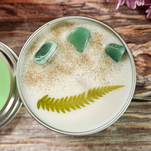 Load image into Gallery viewer, Sweet Grass Soy Wax Candle