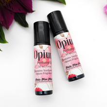 Load image into Gallery viewer, Opium Perfume Oil Roll On