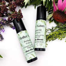 Load image into Gallery viewer, Phthalate free roll on fragrance oil