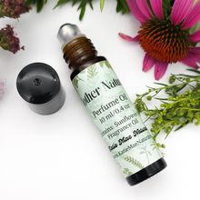 Load image into Gallery viewer, Phthalate free fragrance perfume oil