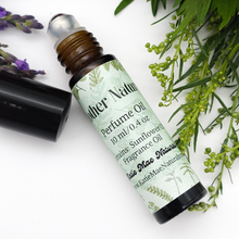 Load image into Gallery viewer, Roll on perfume oil