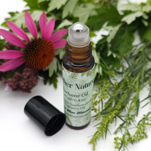 Load image into Gallery viewer, Mother nature roll on fragrance oil