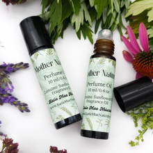 Load image into Gallery viewer, Roll on perfume oil phthalate free