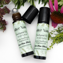 Load image into Gallery viewer, Roll on fragrance perfume oil