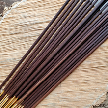 Load image into Gallery viewer, Phthalate free incense sticks
