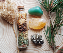 Load image into Gallery viewer, The Abundance Kit