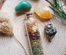 Load image into Gallery viewer, The Abundance Kit