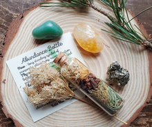 Load image into Gallery viewer, The Abundance Kit