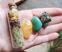 Load image into Gallery viewer, The Abundance Kit