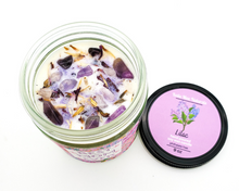 Load image into Gallery viewer, Mothers day candle gift