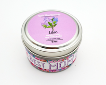 Load image into Gallery viewer, Mothers day candle