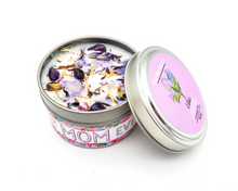 Load image into Gallery viewer, Best mom ever soy wax candle
