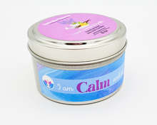 Load image into Gallery viewer, Positive affirmation candle gift