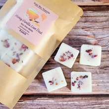 Load image into Gallery viewer, Phthalate free soy wax melts