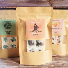 Load image into Gallery viewer, Soy wax melts made with phthalate free fragrance