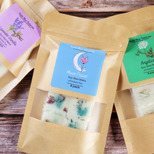 Load image into Gallery viewer, Eco friendly soy wax melts