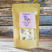 Load image into Gallery viewer, Eco friendly soy wax melts