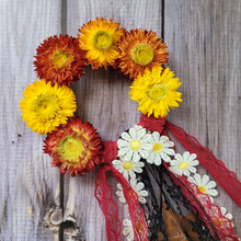 Load image into Gallery viewer, Witches Bells Door Chimes
