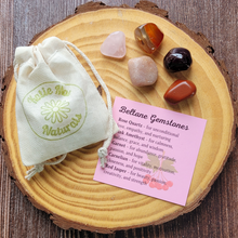 Load image into Gallery viewer, Beltane Crystals