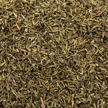 Load image into Gallery viewer, Organic thyme leaf
