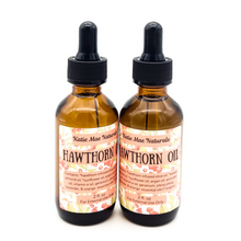 Load image into Gallery viewer, Herbal anointing oil