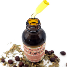 Load image into Gallery viewer, Hawthorn Oil