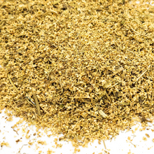 Load image into Gallery viewer, Organic elder flowers single herb tea