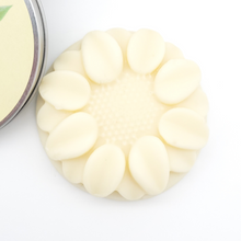 Load image into Gallery viewer, Zero waste solid lotion bar