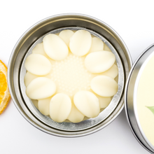 Load image into Gallery viewer, Zero waste solid Lotion Bar