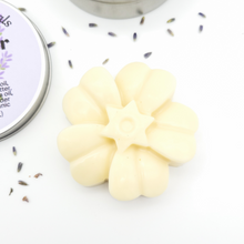Load image into Gallery viewer, Zero waste solid lotion bar