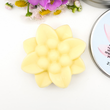 Load image into Gallery viewer, Zero waste solid lotion bar