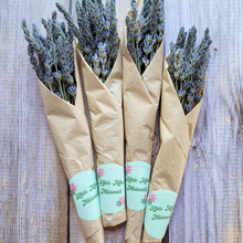 Load image into Gallery viewer, Small lavender bundle