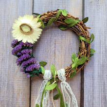 Load image into Gallery viewer, Witches Bells Door Chimes