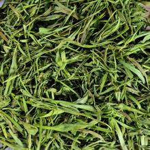 Load image into Gallery viewer, Organic Dried Tarragon Leaf - 1 oz Jar