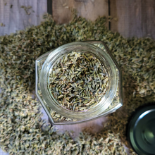 Load image into Gallery viewer, Organic dried lavender flowers