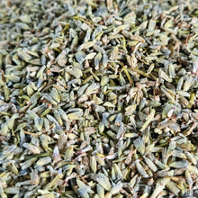 Load image into Gallery viewer, Organic dried lavender flowers