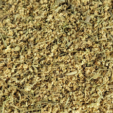 Load image into Gallery viewer, Organic dried elder flowers
